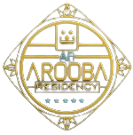 Arooba Residency