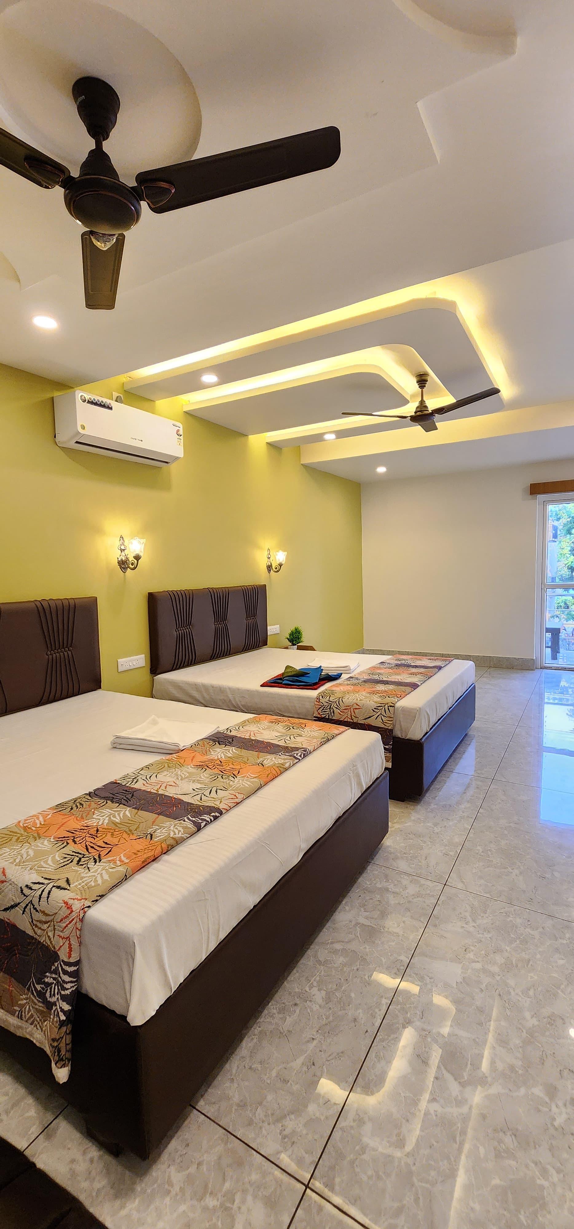 Family Room 2