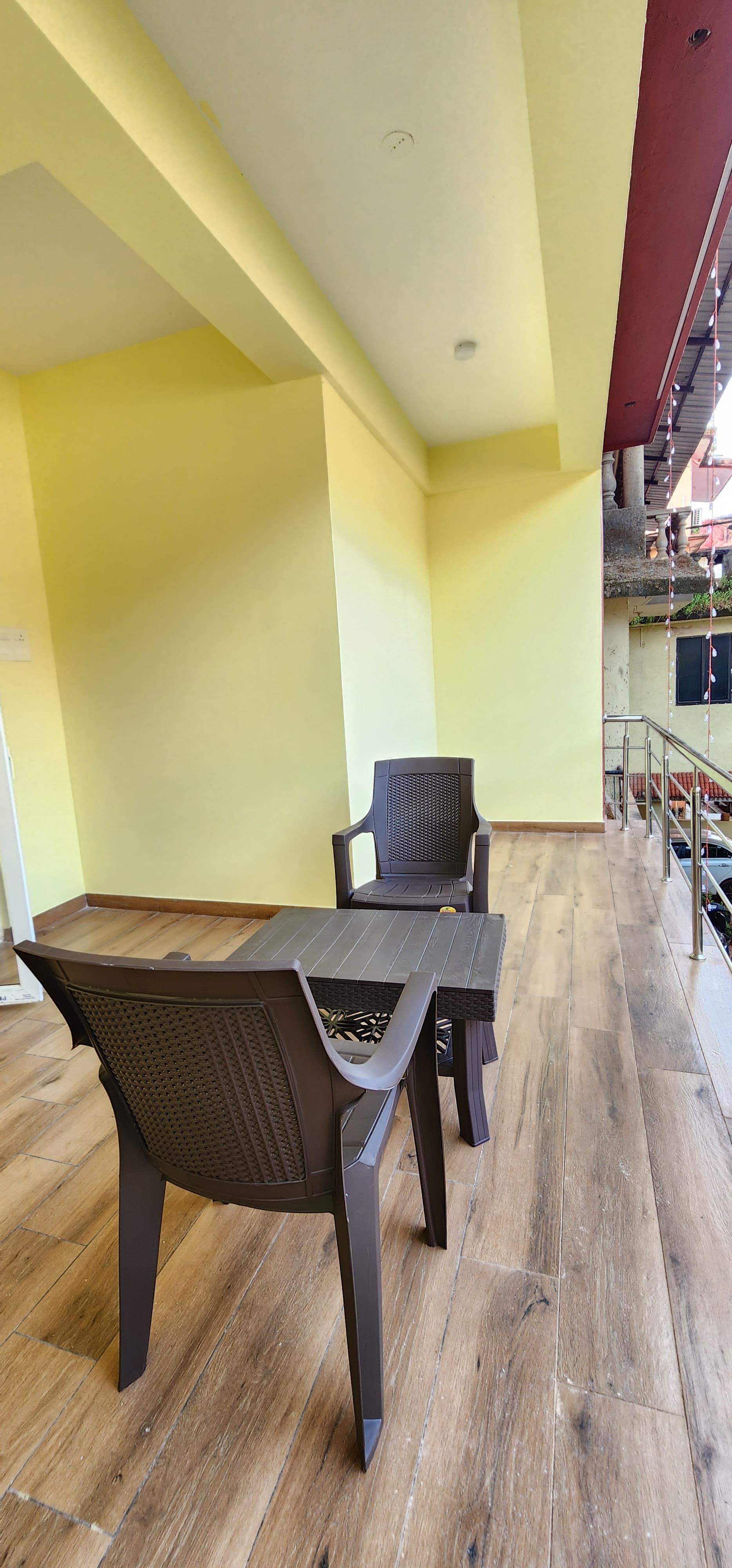 Family Room 7